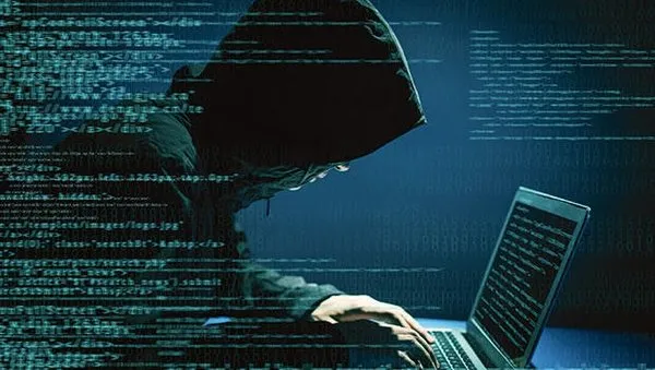 Tarihe geçen en azılı hackerlar