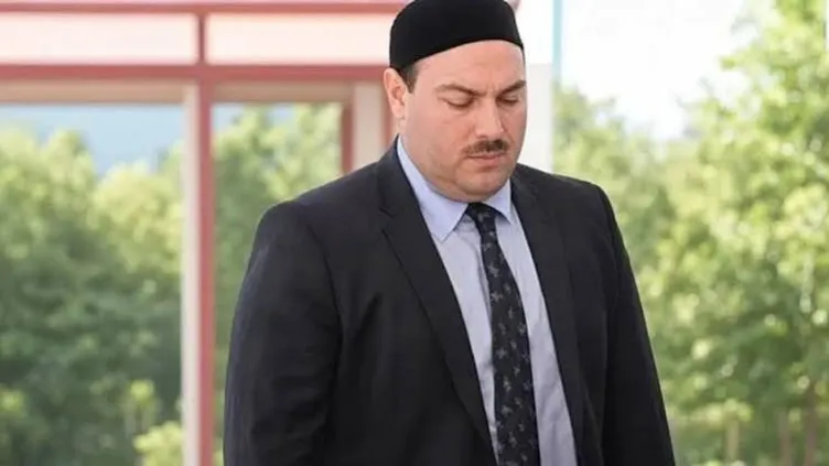 SON DAKİKA | Ahmet Arif Denizolgun’un ölümüne cinayet soruşturması! Otopsi heyetinde FETÖ parmağı: Kayıp video, boğazda morluk, Bylokçu doktor