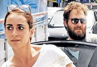 Magazin gündeminden başlıklar