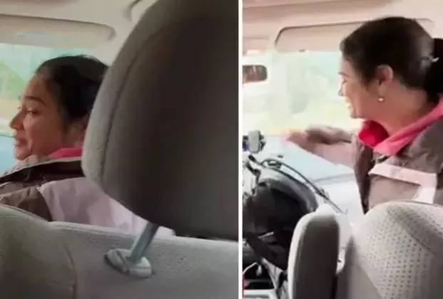 Bir dönemin yıldız oyuncusuydu! Şimdiki haline kimse inanamıyor: Evlere temizliğe gidiyor...
