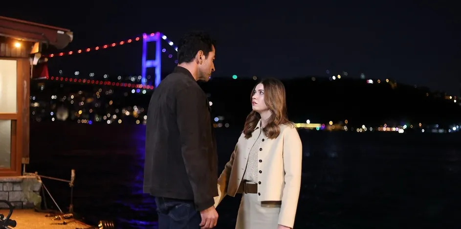 A.B.İ. 14. BÖLÜM İZLEME EKRANI || ATV canlı izle ekranı ile A.B.İ. yeni bölüm izleme ekranı