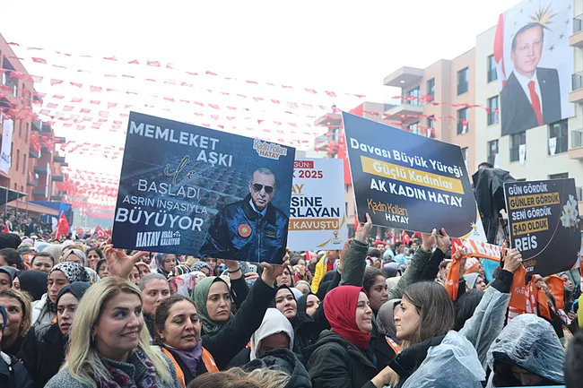 455-bininci-konut-teslim-edildi-baskan-erdogan-alnimiz-ak-olarak-sizin-karsinizdayiz-1766844541412.jpeg 455 bininci konut teslim edildi! Başkan Erdoğan: Alnımız ak olarak sizin karşınızdayız!
