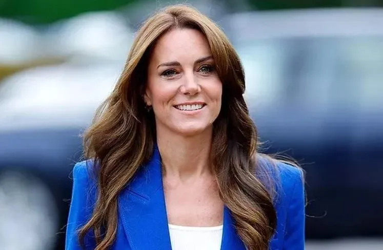 ‘Kayıp Prenses’ gizeminin tüm detayları: Kate Middleton’a ne yaptılar? İşin altından yasak aşktan fazlası çıktı!