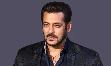 Salman Khan kimdir?