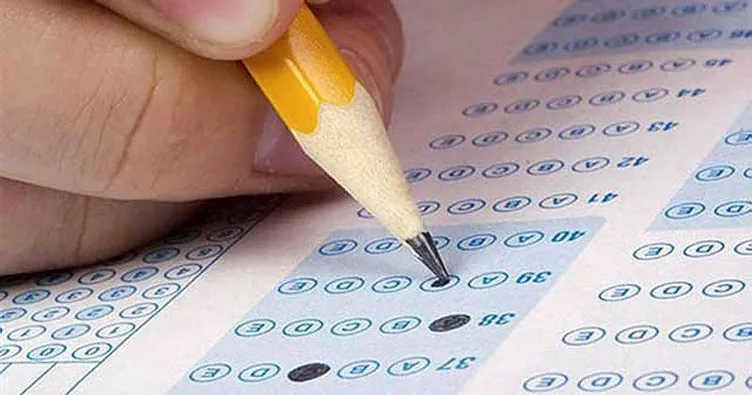 KPSS yerleştirme tercihleri ne zaman? KPSS ortaöğretim tercih başvuruları hangi tarihte başlayacak?