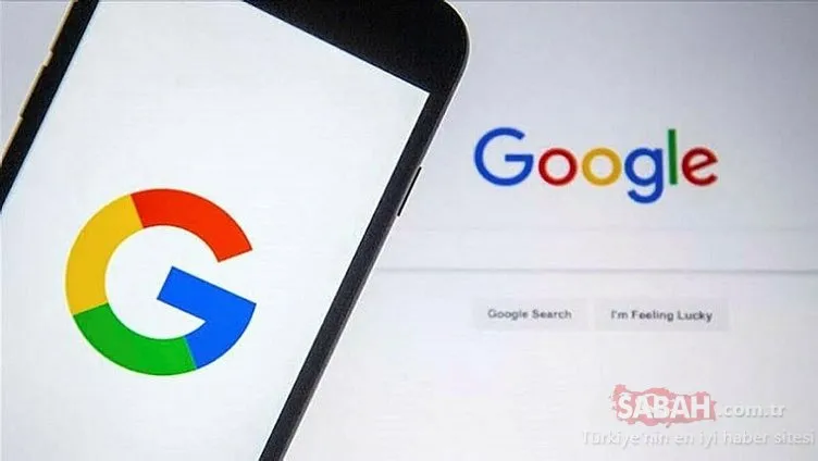 Google 2020’nin en iyi Android uygulamalarını açıkladı! İşte bu senenin en iyi uygulamaları...