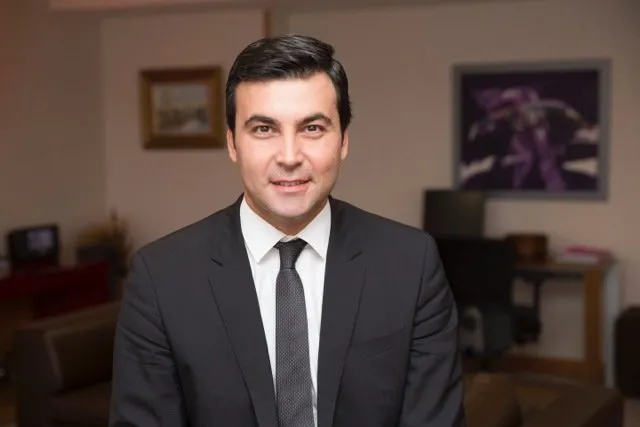 Kasik Fitigi Her Yasta Gorulebilir Sayfa 6 Saglik Haberleri