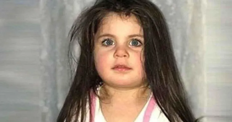 Leyla’yı bir kez daha öldürdüler