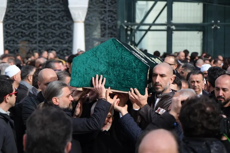 Bolu’da eşini ve iki çocuğunu kaybetmişti! Burak İnal SABAH’a konuştu:Kimsenin kanı yerde kalmayacak