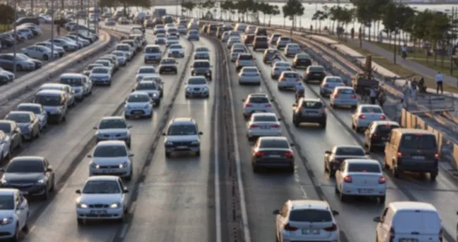 arac vize sorgulama ve randevu