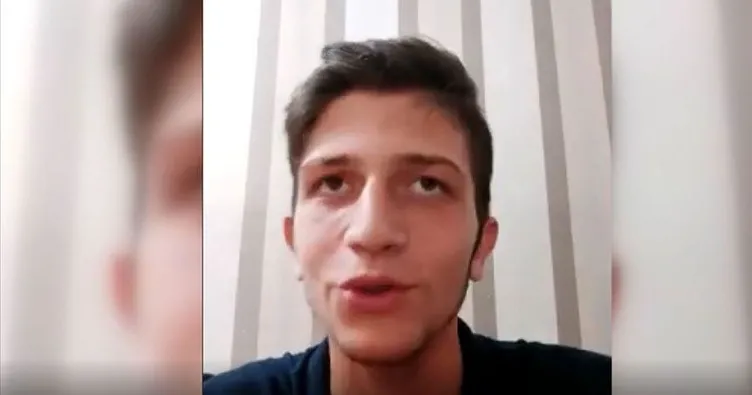 Esad’ın öldürdüğü Türkler adalet arıyor