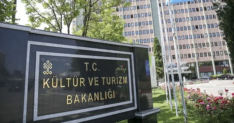 20 şehirde 9 bin 645 etkinlik