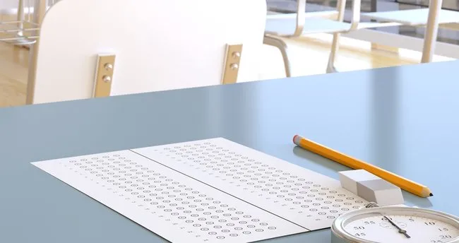 Merkezi Sinav Puani Ile Ogrenci Alan Nitelikli Okullar Hangileri Lgs Il Il Nitelikli Okullar Listesi 2020 Egitim Haberleri