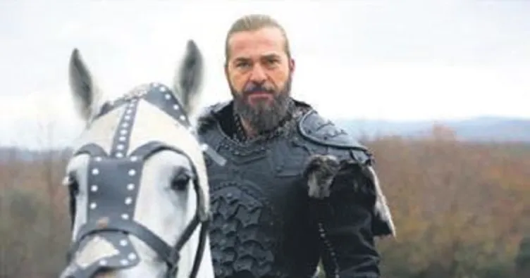 Cezadan kurtulamadılar