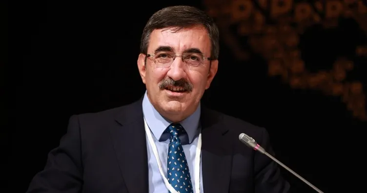 EKK yoğun gündemle toplanacak