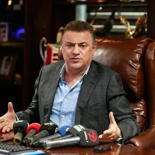 Çaykur Rizespor - Galatasaray maçı tekrar edilecek mi? Resmi açıklama geldi