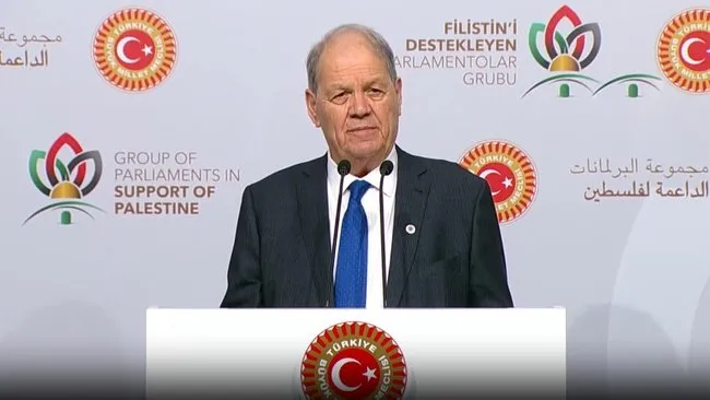 filistinde-yeni-bir-tehcire-asla-tahammul-etmeyiz-1745011042775.jpeg
