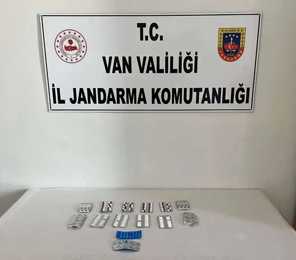 vanda-jandarmadan-uyusturucu-ve-kacakcilik-operasyonu-1773514744317.jpg