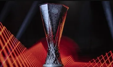 UEFA Avrupa Ligi’nde 4. hafta heyecanı