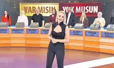 440 bin TL’ye ‘varım’ dedi