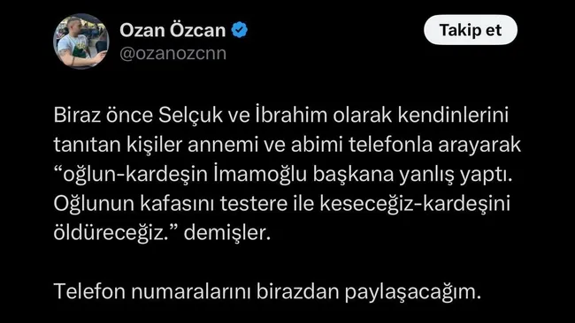 ekrem-imamoglunun-diploma-skandalini-ortaya-cikarmisti-ozan-ozcana-testereyle-keseriz-mesaji-atan-iki-supheli-1742190445040.jpg