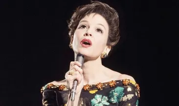 Oscar’ın güçlü ve sahici kadınları