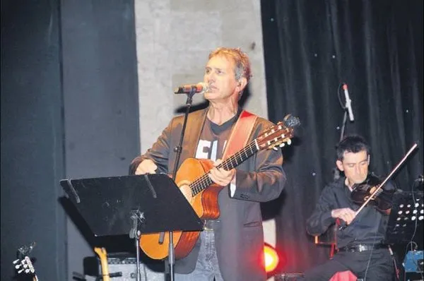 Magazin Gündeminden Başlıklar 15 Haziran 2016