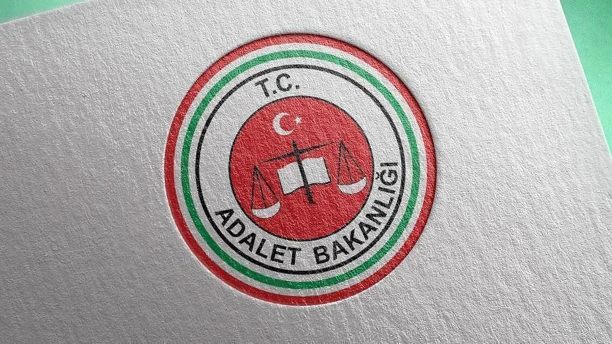 ADALET BAKANLIĞI İKM ALIMI SONUÇLARI BEKLENİYOR! Adalet Bakanlığı personel alımı sonuçları açıklandı mı, nereden ve nasıl sorgulanır?
