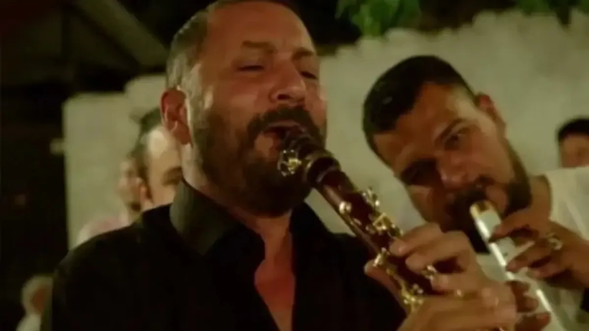 Vay Halime Filmi Oyuncuları ve Konusu: Çekim Yerleri Nerede?