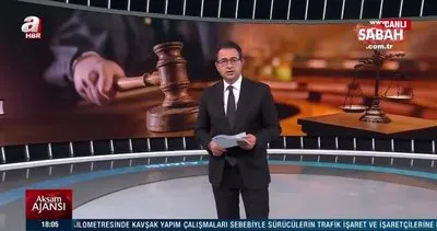 SON DAKİKA: Yargıtay’dan flaş karar! CHP İstanbul İl Başkanı Canan Kaftancıoğlu’nun cezası onandı! | Video