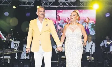 ‘Gakkoşum nerede kaldın?’