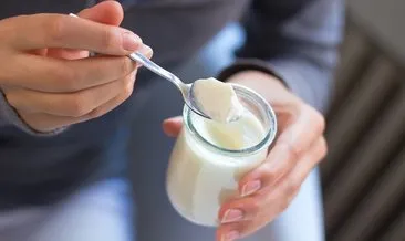 Her gün bir kase yoğurt yerseniz vücuda etkisi inanılmaz! İşte yoğurdun mucizevi faydaları...