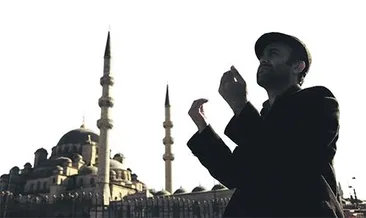 Mümin sonsuza kadar azapta kalmaz