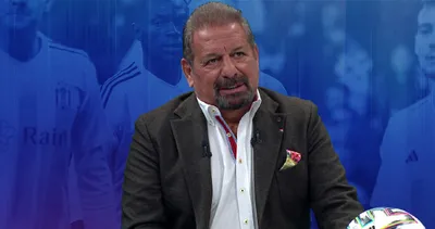 Son dakika Beşiktaş haberi: Erman Toroğlu’dan flaş penaltı yorumu! Mert Günok ve Milot Rashica’dan uzun yıllar unutulmayacak hareket