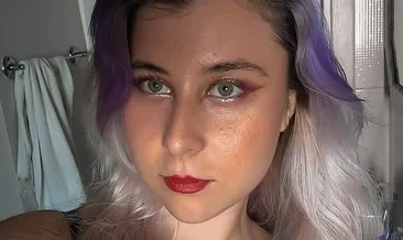 Arkadaşının evinde ölü bulundu