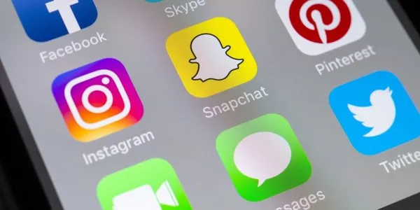 Instagram'dan o özellik kaldırıldı!
