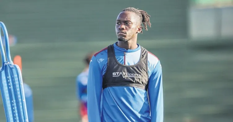 Transfere kadar stoper Mendy