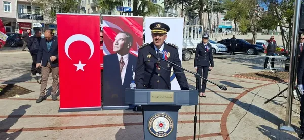 tekirdagda-polis-haftasi-etkinliklerle-kutlandi-1744312472613.jpg