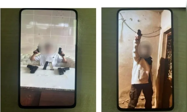 son-dakika-online-oyun-sitesinden-cocuk-tetikci-devsirdiler-casperlar-cetesi-iddianamesinde-kan-donduran-detay-1767698662781.jpg (1802×1080)