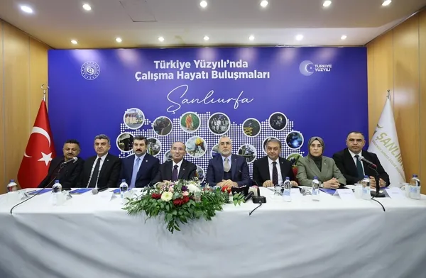 bakan-isikhan-isverenlerin-sgk-borcu-tecili-icin-yuzde-10-pesinat-sartini-kaldirdik-1770466185238.jpg