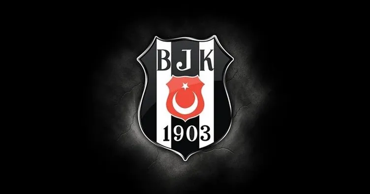 Son dakika haberi: Beşiktaş, Lugano maçında 7 oyuncusunun kadroda bulunmayacağını açıkladı