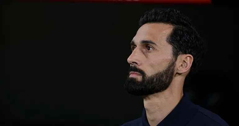 Fulham’da Alvaro Arbeloa dönemi!