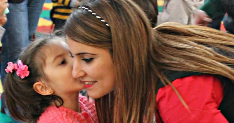 Anadolu’dan tüm dünyaya ilham oldular