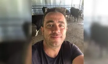 İntihar etmeden önce sosyal medya hesabından yaptığı paylaşım dikkat çekti: Bu neyin intikamı? İntihar etmeden önce sosyal medya hesabından yaptığı paylaşım dikkat çekti: Bu neyin intikamı?