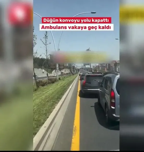 ambulansa-yol-vermeyen-dugun-konvoyuna-49-bin-tl-ceza-kesildi-1747552718761.jpg