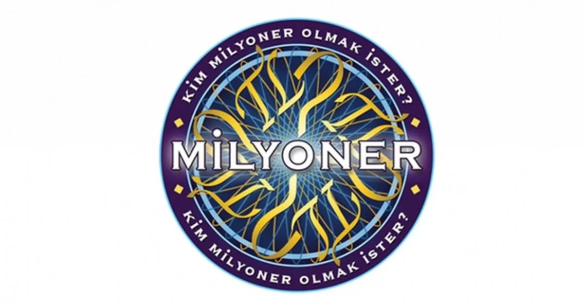kim milyoner olmak ister neden yok kim milyoner olmak ister bu aksam var mi yok mu neden yok medya haberleri