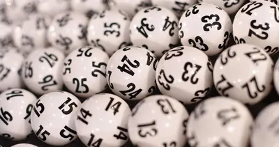 ŞANS TOPU SONUÇLARINA GERİ SAYIM! MPİ Online 19 Nisan Pazar Şans Topu sonuçları açıklandı mı?