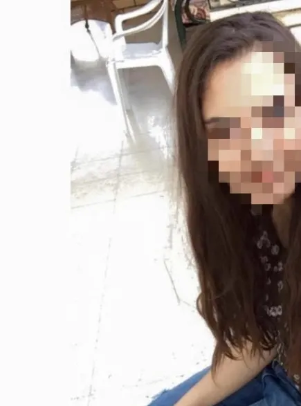 İstanbul’da akılalmaz olay: Avukatın hayatını sosyal medyadan bulduğu dolgucu kararttı