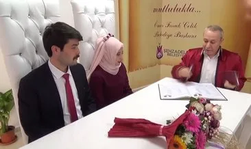 nikah memuru nasil olunur ekonomi