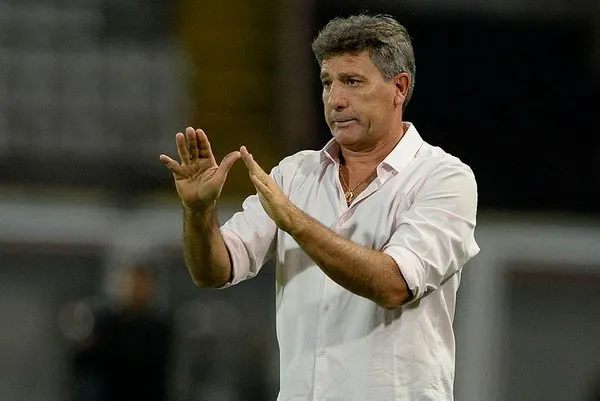 Şenol Güneş'ten Fatih Terim'e büyük fark!